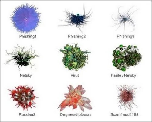 USB鼠标无法识别 到底是个什么情况？