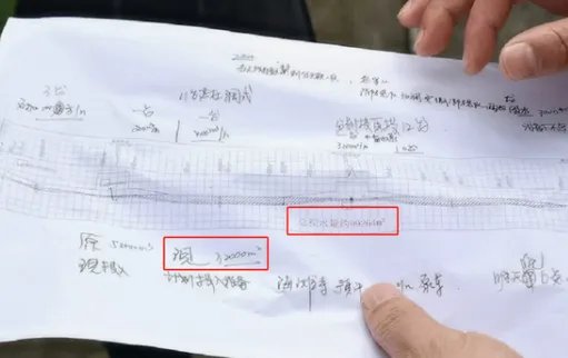 郑州地铁总工程师回应“5号线乘客遇难”说了什么?