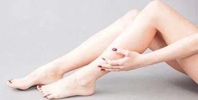 光子脱毛多少钱