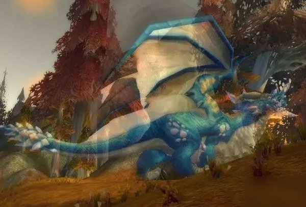 《魔兽世界怀旧服》安其拉开门任务怎么做 安其拉开门任务全流程攻略