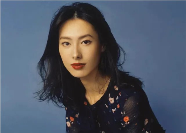 豪门“弃妇”梁洛施:为李泽楷生下三个儿子,为何依旧嫁不进李家?