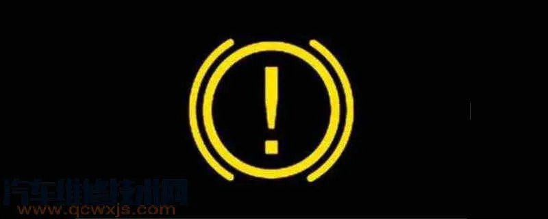 起亚k5现在多少钱一辆