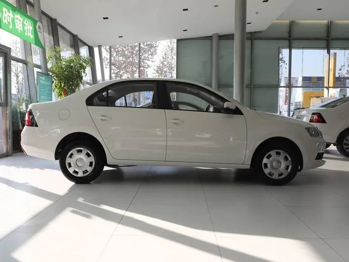 超载扣分罚款标准(2020超载1个小孩怎么处罚扣分)