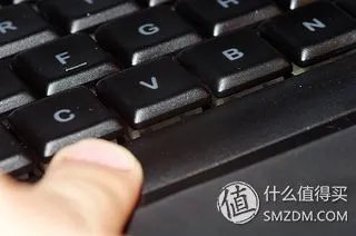 只是多了个背光？Logitech 罗技 K800与K520无线键盘全面对比