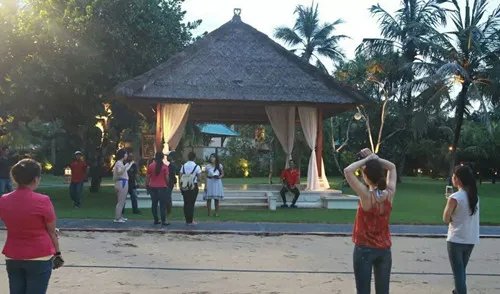 快闪求婚策划方案 怎么策划浪漫求婚