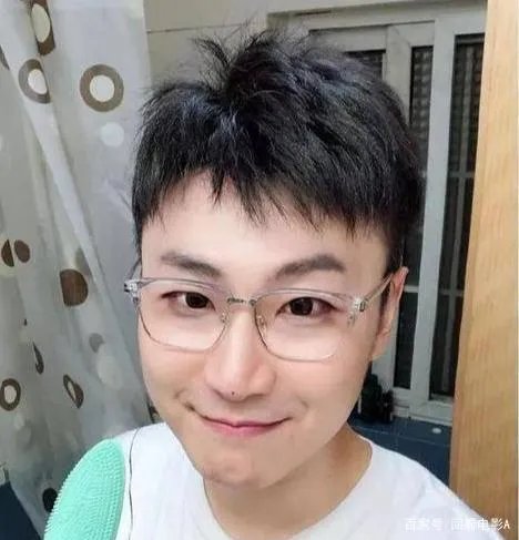 吾恩和白姥爷要白头到老