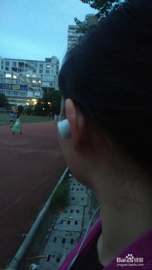 黑格U1一周使用心得