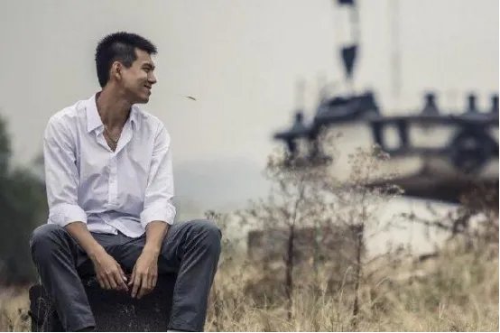 2020十大口碑最好的爱情电影 荞麦疯长上榜,第八令人羡慕