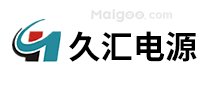 江西电动车电池品牌 江西电动车电池厂家 江西有哪些电动车电池品牌【品牌库】