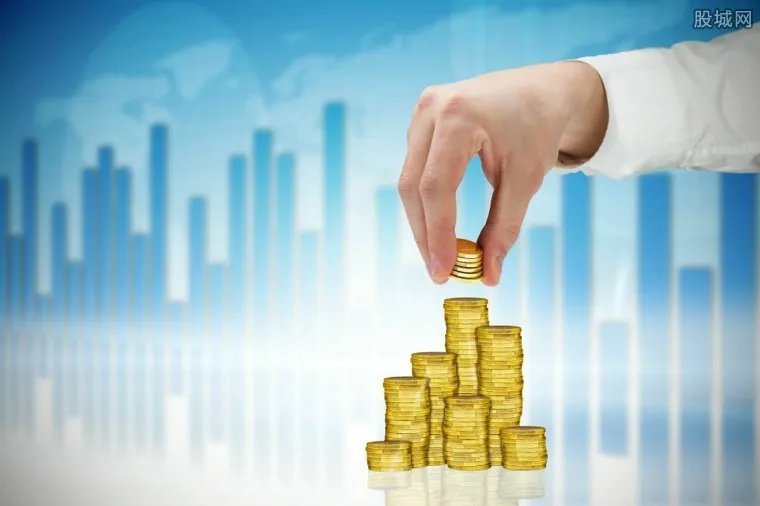 小米活期宝是什么 小米活期宝理财安全吗?