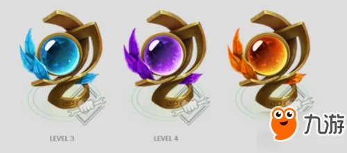 LOLS7赛季什么时候结束 LOLS7总决赛什么时候开始