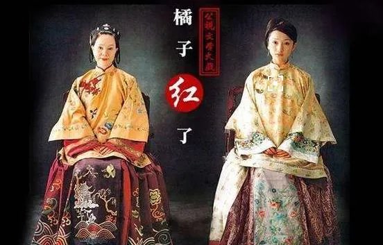 杨幂晒与周迅李少红的罕见合影,这三个娱乐圈女强人有什么缘分和交集?