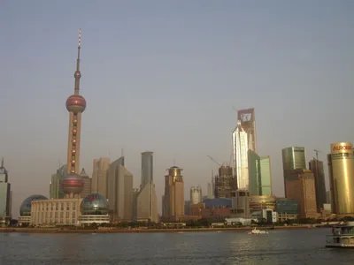 十大城市娶老婆成本排行榜 千万光棍默泪求别说