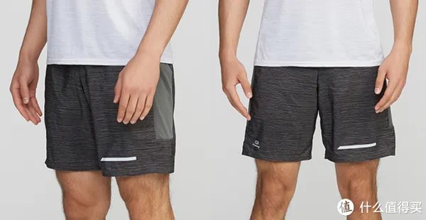 迪卡侬值得入手的15件单品推荐,全场4折起,叠加满减超划算!