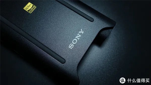 索尼耳放PHA-3使用说明