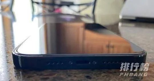 iphone12s参数_iPhone12s曝光:真全面屏