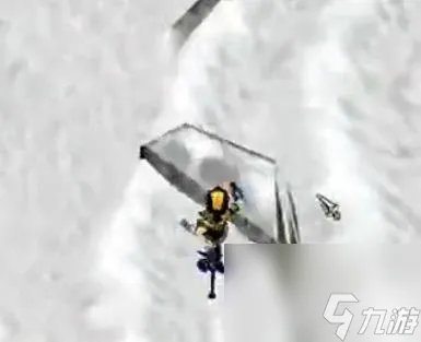 仙剑网游哪一版好玩一些 仙剑奇侠传系列对比推荐