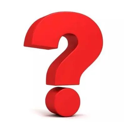 北京大兴昨晚发生火灾导致多少人死亡？