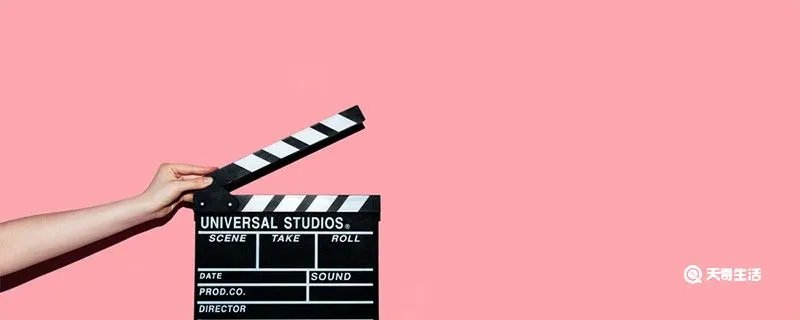 青春偶像剧排行榜 青春偶像剧排行榜前10