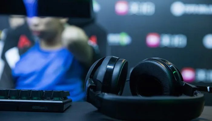 好听的游戏家族名称 适合游戏家族的名字