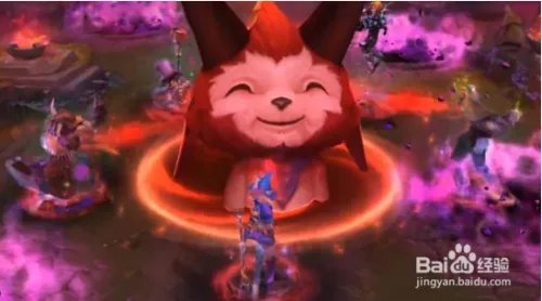 末日人机100难度攻略