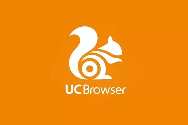 uc浏览器7.9最新版本