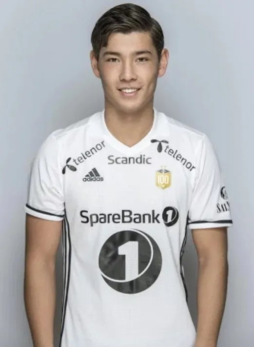 盘点那些加入中国国籍的运动员们：代表中国队出战！