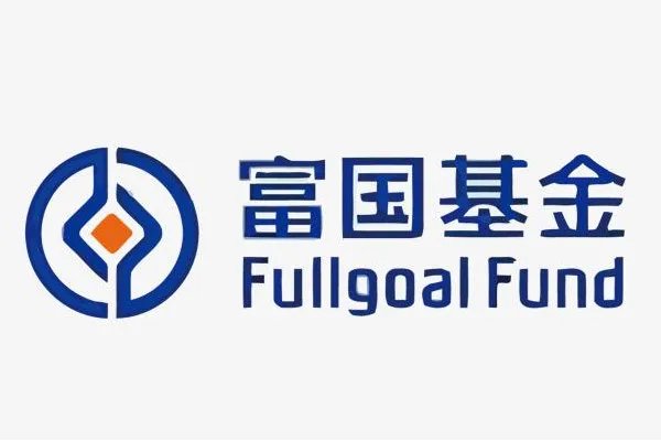 基金品牌十大排名 华夏基金位列榜首,你认识哪几个