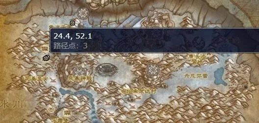 魔兽世界钢铁巨像任务怎么做