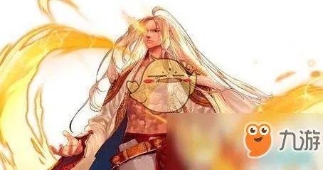 《DNF》95版本男气功哪个武器最强 最强武器选择介绍