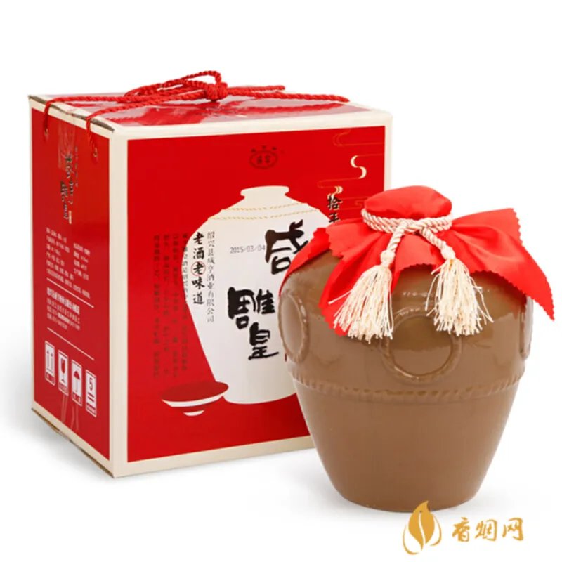 手工冬酿是什么？