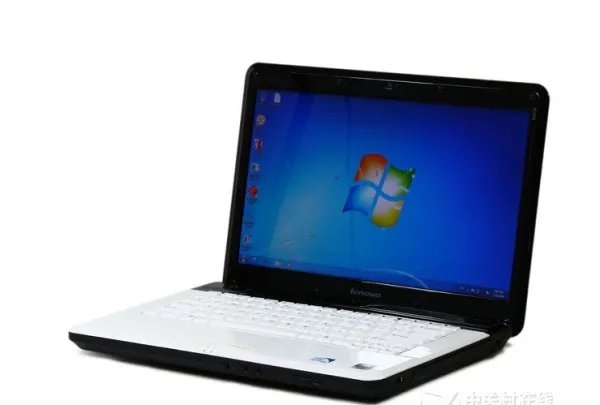 联G450AX是多少寸的