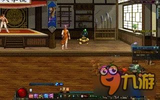 《DNF》次元行者二觉技能加点 次元行者有什么技能