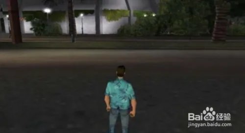 侠盗飞车如何打出坦克？侠盗飞车如何开坦克？