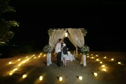 快闪求婚策划方案 怎么策划浪漫求婚