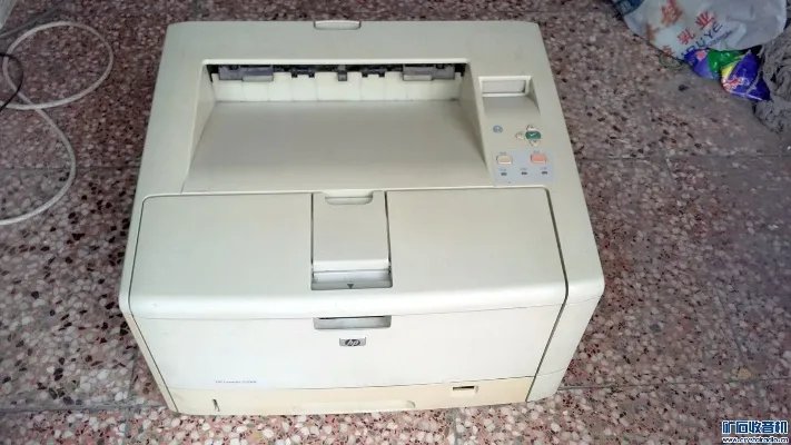 惠普a3彩色打印机(惠普a3彩色打印机型号)