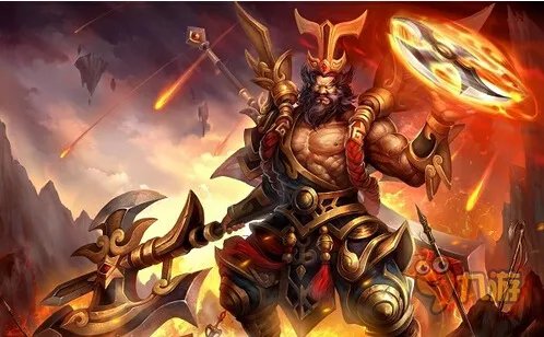 乱斗西游武德星君怎么样？武德星君最强攻略集锦！