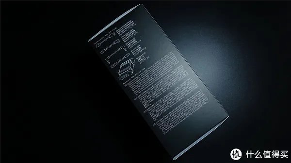 索尼耳放PHA-3使用说明