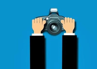 铁臂民警救回学生 如何锻炼出铁臂钢身