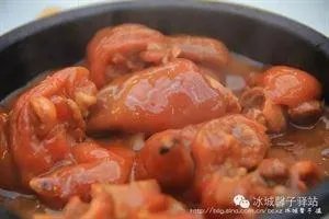 窝窝团购黑龙江大庆