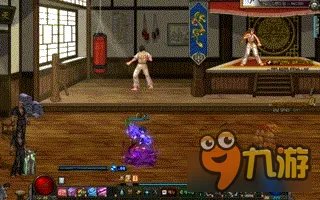 《DNF》次元行者二觉技能加点 次元行者有什么技能