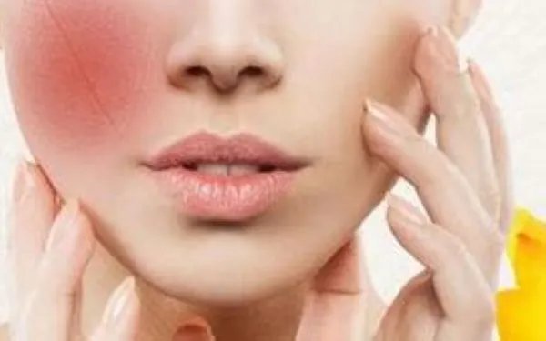 红血丝激光一般多少钱