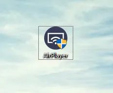 iPad AirPlay怎么用