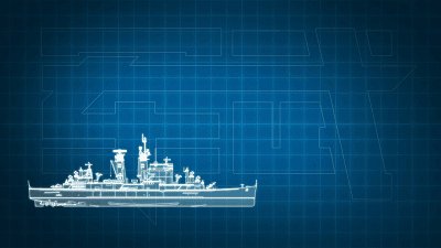 火控雷达锁定目标是什么意思?