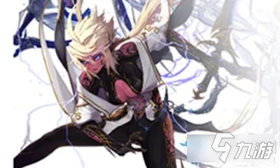 《DNF》刺客怎么加点 刺客加点分享