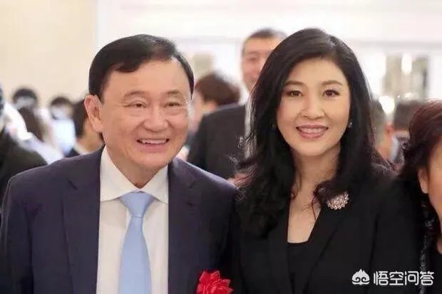 虽然泰国取消了长公主参加总理竞选的资格,但这是否表明了泰国公主对军政府的不满?