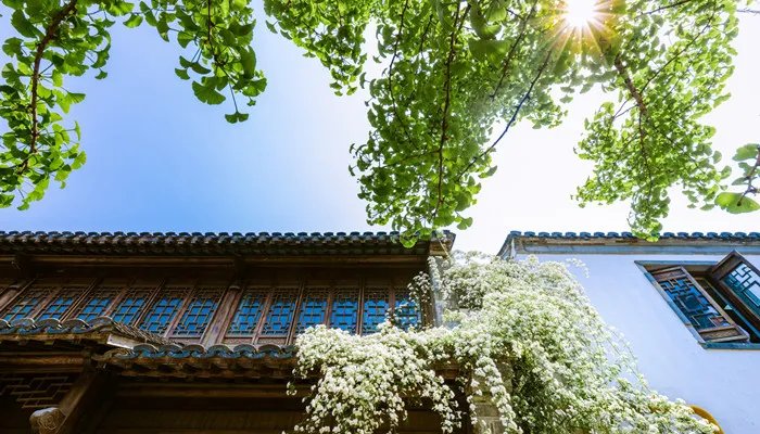 广陵是现在江苏省的哪个地方 广陵是现在的江苏省什么地方