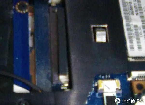 XP下 lenovo 联想U450不定时死机，拆机换相变硅脂？不，关双显卡热切换