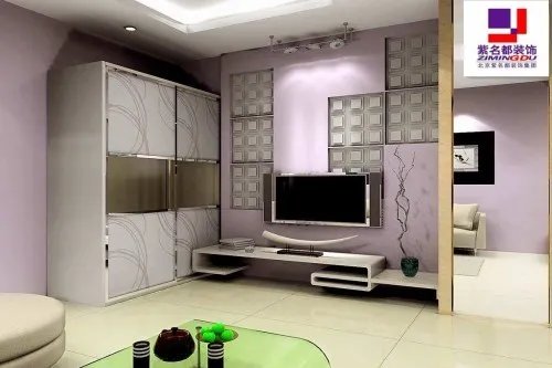 怀化装饰设计公司哪家好 怀化4大知名的装潢公司