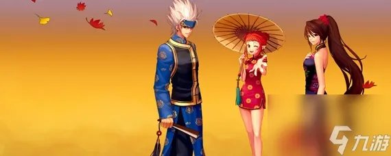 dnf冒险团怎么升级快 冒险团升级攻略